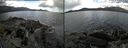 ./images/rivers-inlet/ethel/20220506/ethel20220506_142448.jpg
