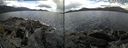 ./images/rivers-inlet/ethel/20220506/ethel20220506_142948.jpg