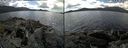 ./images/rivers-inlet/ethel/20220506/ethel20220506_143948.jpg