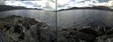 ./images/rivers-inlet/ethel/20220506/ethel20220506_144448.jpg