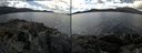 ./images/rivers-inlet/ethel/20220506/ethel20220506_144948.jpg