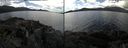 ./images/rivers-inlet/ethel/20220506/ethel20220506_145448.jpg