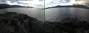 ./images/rivers-inlet/ethel/20220506/ethel20220506_145948.jpg