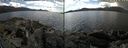 ./images/rivers-inlet/ethel/20220506/ethel20220506_150948.jpg