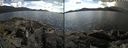 ./images/rivers-inlet/ethel/20220506/ethel20220506_151448.jpg