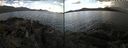 ./images/rivers-inlet/ethel/20220506/ethel20220506_151948.jpg