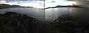 ./images/rivers-inlet/ethel/20220506/ethel20220506_152448.jpg