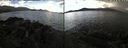 ./images/rivers-inlet/ethel/20220506/ethel20220506_152948.jpg