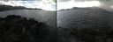 ./images/rivers-inlet/ethel/20220506/ethel20220506_153948.jpg