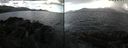 ./images/rivers-inlet/ethel/20220506/ethel20220506_154448.jpg