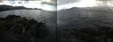 ./images/rivers-inlet/ethel/20220506/ethel20220506_154948.jpg
