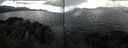 ./images/rivers-inlet/ethel/20220506/ethel20220506_155448.jpg
