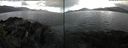 ./images/rivers-inlet/ethel/20220506/ethel20220506_160448.jpg