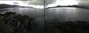 ./images/rivers-inlet/ethel/20220506/ethel20220506_160948.jpg