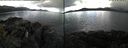 ./images/rivers-inlet/ethel/20220506/ethel20220506_161448.jpg