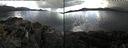 ./images/rivers-inlet/ethel/20220506/ethel20220506_162448.jpg