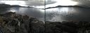 ./images/rivers-inlet/ethel/20220506/ethel20220506_162948.jpg