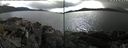 ./images/rivers-inlet/ethel/20220506/ethel20220506_163948.jpg