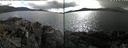 ./images/rivers-inlet/ethel/20220506/ethel20220506_164448.jpg