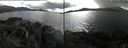 ./images/rivers-inlet/ethel/20220506/ethel20220506_164948.jpg