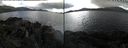 ./images/rivers-inlet/ethel/20220506/ethel20220506_165448.jpg