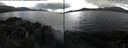 ./images/rivers-inlet/ethel/20220506/ethel20220506_165948.jpg