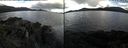 ./images/rivers-inlet/ethel/20220506/ethel20220506_170948.jpg