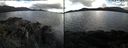 ./images/rivers-inlet/ethel/20220506/ethel20220506_171448.jpg