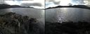./images/rivers-inlet/ethel/20220506/ethel20220506_171948.jpg