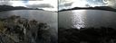 ./images/rivers-inlet/ethel/20220506/ethel20220506_172448.jpg