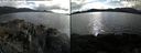 ./images/rivers-inlet/ethel/20220506/ethel20220506_172948.jpg