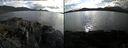./images/rivers-inlet/ethel/20220506/ethel20220506_173948.jpg