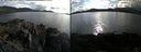 ./images/rivers-inlet/ethel/20220506/ethel20220506_174448.jpg