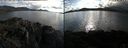 ./images/rivers-inlet/ethel/20220506/ethel20220506_174948.jpg