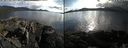./images/rivers-inlet/ethel/20220506/ethel20220506_175448.jpg