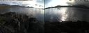 ./images/rivers-inlet/ethel/20220506/ethel20220506_175948.jpg