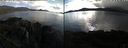./images/rivers-inlet/ethel/20220506/ethel20220506_180448.jpg