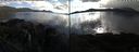 ./images/rivers-inlet/ethel/20220506/ethel20220506_180948.jpg
