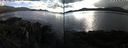 ./images/rivers-inlet/ethel/20220506/ethel20220506_181448.jpg