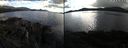 ./images/rivers-inlet/ethel/20220506/ethel20220506_181948.jpg