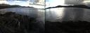 ./images/rivers-inlet/ethel/20220506/ethel20220506_182448.jpg