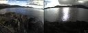 ./images/rivers-inlet/ethel/20220506/ethel20220506_182948.jpg