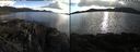 ./images/rivers-inlet/ethel/20220506/ethel20220506_183948.jpg