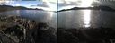 ./images/rivers-inlet/ethel/20220506/ethel20220506_184448.jpg