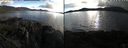 ./images/rivers-inlet/ethel/20220506/ethel20220506_184948.jpg