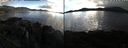./images/rivers-inlet/ethel/20220506/ethel20220506_185448.jpg
