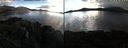 ./images/rivers-inlet/ethel/20220506/ethel20220506_185948.jpg