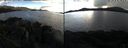 ./images/rivers-inlet/ethel/20220506/ethel20220506_190948.jpg