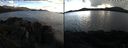 ./images/rivers-inlet/ethel/20220506/ethel20220506_191448.jpg