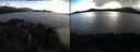 ./images/rivers-inlet/ethel/20220506/ethel20220506_191948.jpg